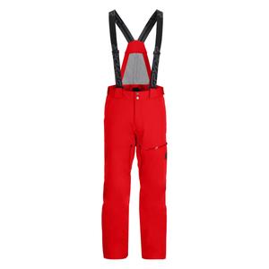 38sa125316-spr-tuta-da-sci-spyder-dare-spyder-red