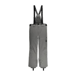 38sa125316-stm-pantaloni-da-sci-lunghi-spyder-dare-tempesta