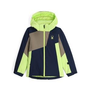 38sg075320-lic-giacca-da-sci-per-bambini-spyder-ambush-file-ghiaccio-verde
