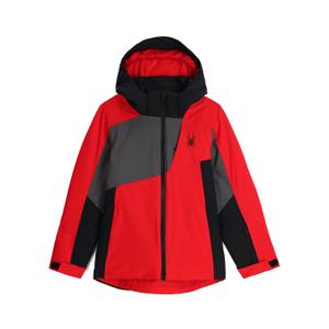 38sg075320-vco-giacca-da-sci-per-bambini-spyder-ambush-vulcano