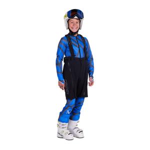 38sg093301-blk-pantaloncini-da-allenamento-spyder-softshell-nero