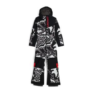 38sg915302-blc-tuta-da-sci-per-bambini-spyder-jupiter-combo-nero