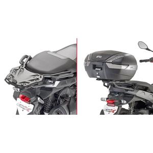 sr5130-supporto-del-bauletto-della-moto-givi-monokey-ou-monolock-bmw-c-400-x-19-a-20-nero-tu