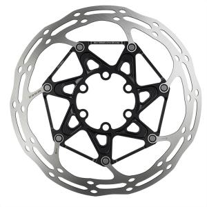 product/s/r/srafh030001-0.jpg