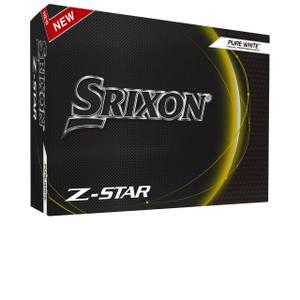 10360111-palline-da-golf-dunlop-srx-z-star-9-x12-bianco-tu
