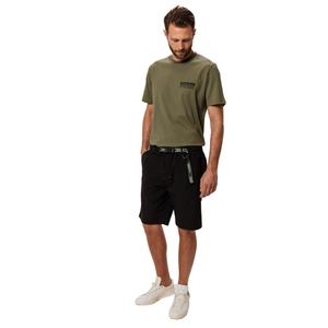 ss21m030-bl01-pantaloncini-holubar-traveller-nero