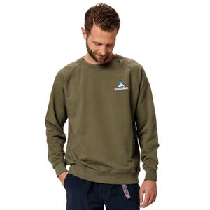 ss21m050-felpa-holubar-peak-jj20-verde-oliva