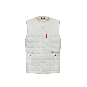 ss22m017-wh01-gilet-holubar-hudson-tx50-bianco