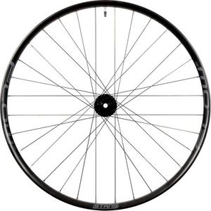 st216-cerchio-anteriore-stans-flow-s2-shimano-hg-grigio-27-5