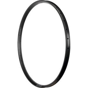 st306-cerchio-stans-flow-mk4-28h-nero-grigio