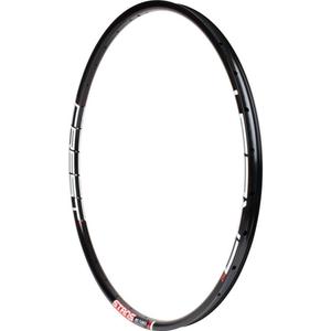 st387-cerchio-stans-crest-mk3-28h-black-white-red-27-5