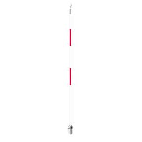 stg26101-asta-da-golf-standard-golf-royaline-rosso-bianco-2-29-m