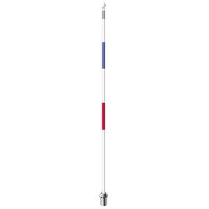 stg26102-asta-da-golf-standard-golf-royaline-bianco-rosso-blu-2-29-m