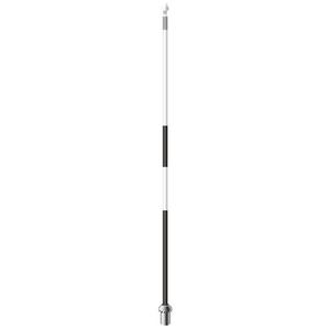 stg26103-asta-da-golf-standard-golf-royaline-bianco-nero-2-29-m