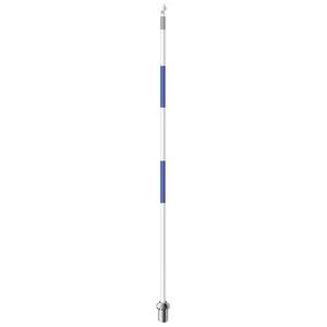 stg26104-asta-da-golf-standard-golf-royaline-blu-bianco-2-29-m