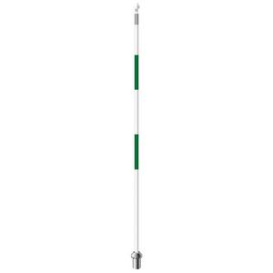 stg26105-asta-da-golf-standard-golf-royaline-bianco-verde-2-29-m