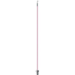 stg26107-asta-da-golf-standard-golf-royaline-rosa-2-29-m