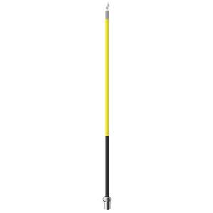 stg26112-asta-da-golf-standard-golf-royaline-jaune-base-noir-2-29-m
