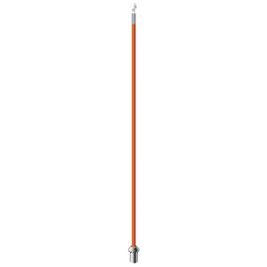 stg26114-asta-da-golf-standard-golf-royaline-arancia-2-29-m