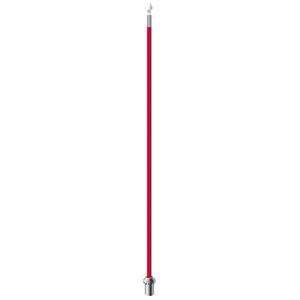 stg26120-asta-da-golf-standard-golf-royaline-rosso-2-29-m