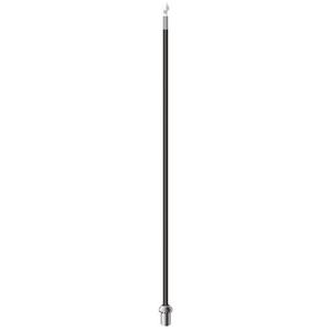 stg26130-asta-da-golf-standard-golf-royaline-nero-2-29-m