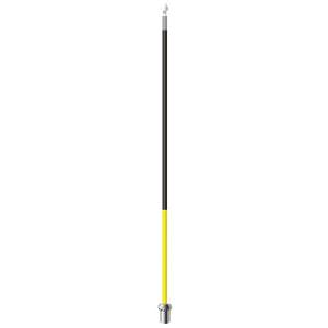 product/s/t/standard-golf_stg26132_noir-jaune_1.jpg