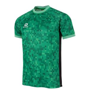 410017-1800-maglia-per-bambini-stanno-pixel-verde-nero