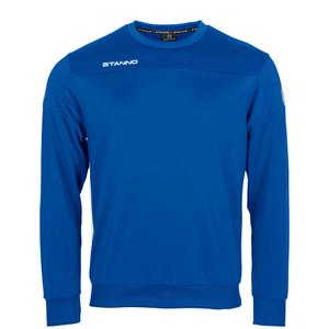 408017-5200-maglia-a-girocollo-stanno-pride-crop-top-regio