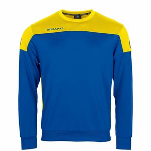 408017-5400-maglia-stanno-pride-top-reale-giallo