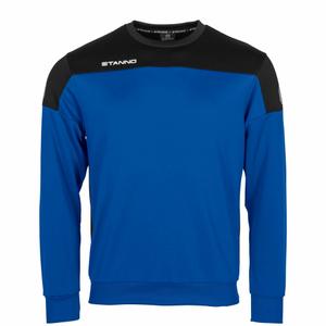 408017-5800-maglia-a-girocollo-stanno-pride-crop-top-reale-nero