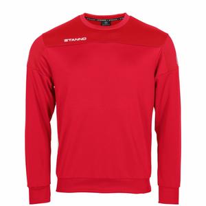 408017-6200-maglia-a-girocollo-stanno-pride-crop-top-rosso