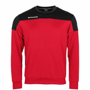 408017-6800-maglia-a-girocollo-stanno-pride-crop-top-rosso-nero
