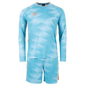 408039-7000-giacca-full-zip-per-bambini-stanno-stadio-marina