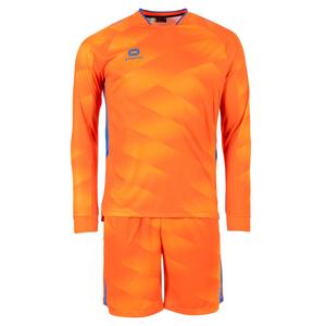 408039-7800-giacca-full-zip-per-bambini-stanno-stadio-blu-nero