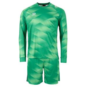 408039-8400-giacca-full-zip-per-bambini-stanno-stadio-nero-giallo