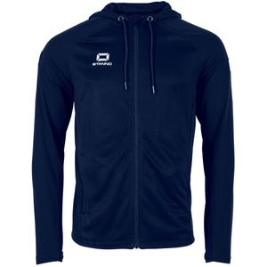 408041-7000-giacca-sportiva-con-chiusura-a-meta-zip-per-bambini-stanno-stadio-marina
