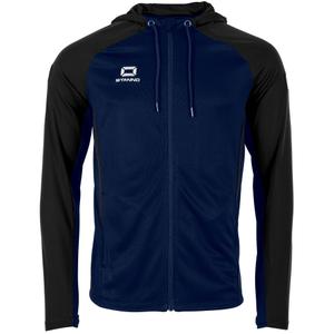 408041-7800-giacca-sportiva-con-chiusura-a-meta-zip-per-bambini-stanno-stadio-blu-nero