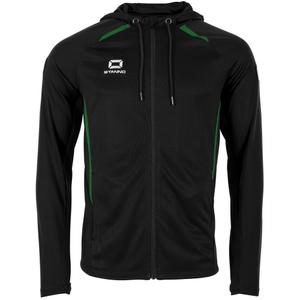 408041-8100-giacca-sportiva-con-chiusura-a-meta-zip-per-bambini-stanno-stadio-nero-verde