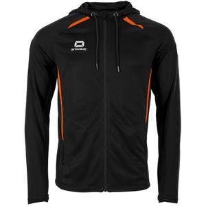 408041-8300-giacca-sportiva-con-chiusura-a-meta-zip-per-bambini-stanno-stadio-nero-arancione