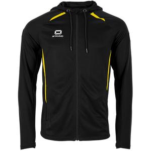 408041-8400-giacca-sportiva-con-chiusura-a-meta-zip-per-bambini-stanno-stadio-nero-giallo