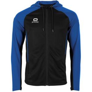 product/s/t/stanno_408041-8500_black-royal_1.jpg