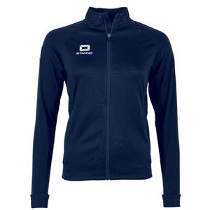 408613-7000-giacca-donna-con-zip-integrale-stanno-stadio-marina