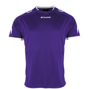 410006-0040-maglia-stanno-drive-match-viola-bianco