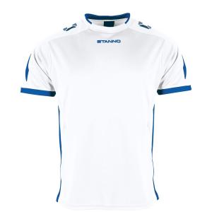 410006-2500-maglia-stanno-drive-match-bianco-gioiello