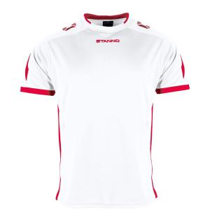 410006-2600-maglia-stanno-drive-match-bianco-rosso