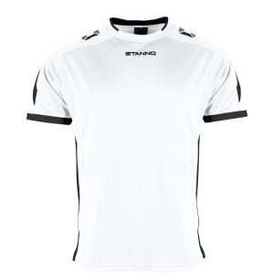 410006-2800-maglia-stanno-drive-match-bianco-nero