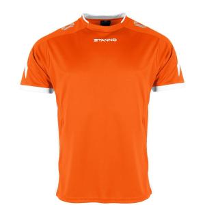 410006-3200-maglia-stanno-drive-match-arancio-bianco