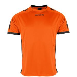 410006-3800-maglia-stanno-drive-match-arancio-nero