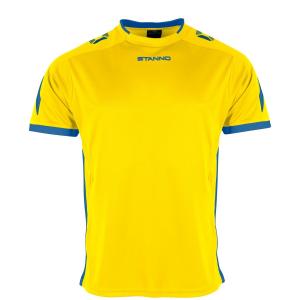 410006-4500-maglia-stanno-drive-match-giallo-blu