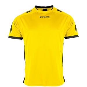 410006-4800-maglia-stanno-drive-match-giallo-nero